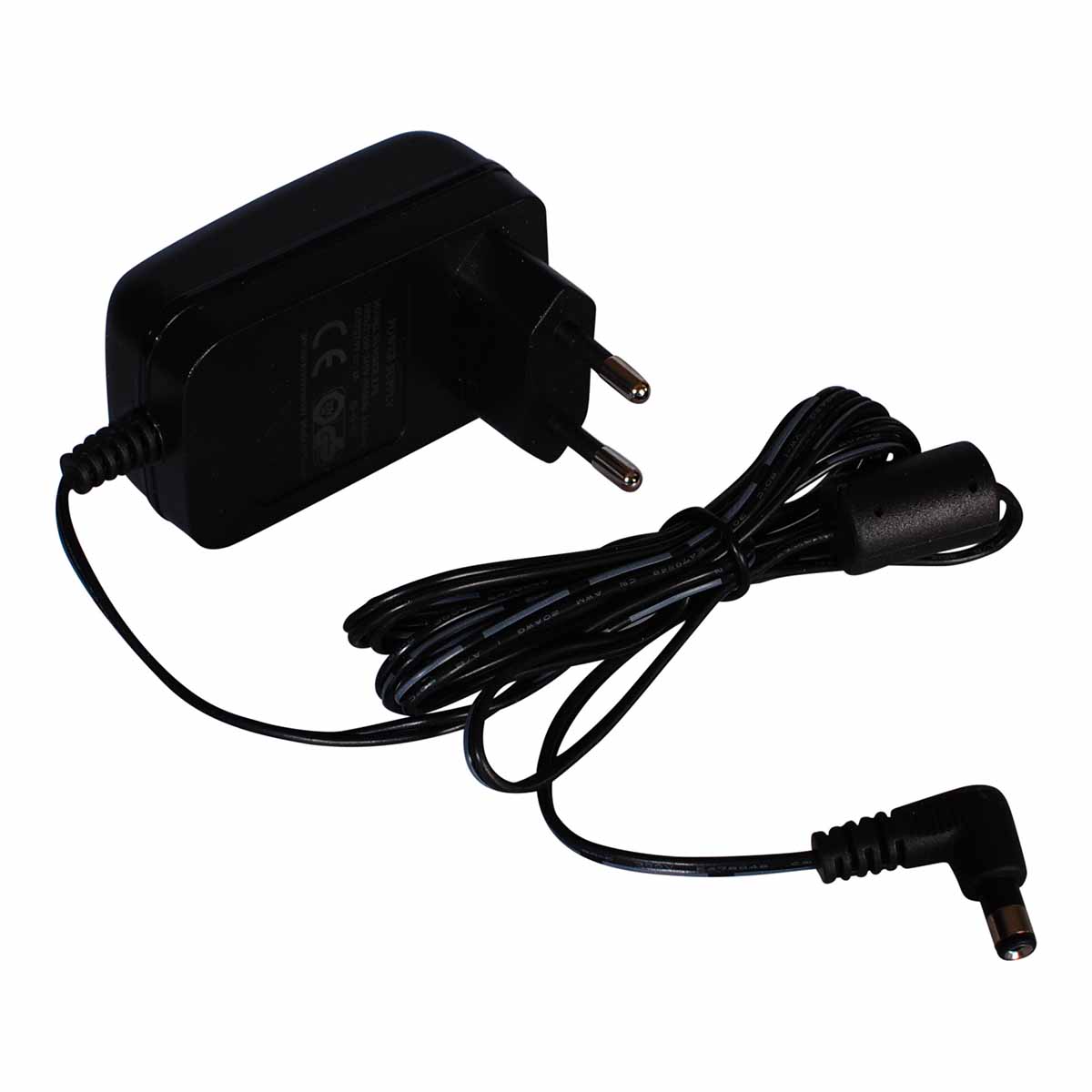 Power Supply RPB Strömförsörjning motsvarande Roland PSB-230