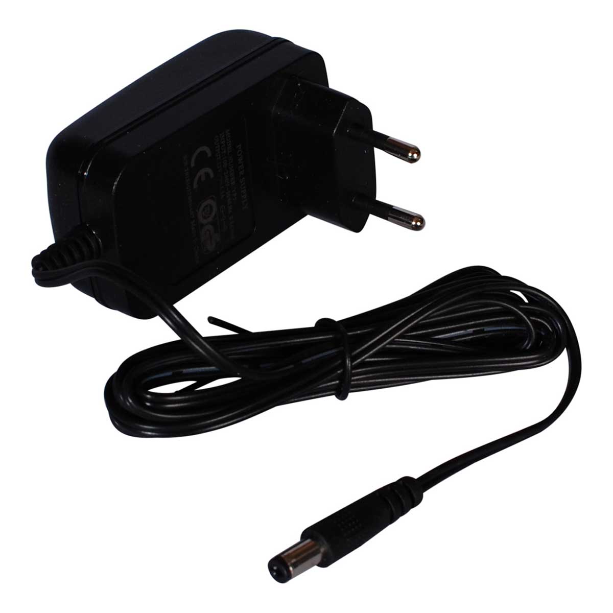 Power Supply YP5 Power Supply like the Yamaha PA-150