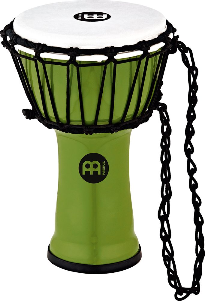 Meinl Percussion JRD-G - 2