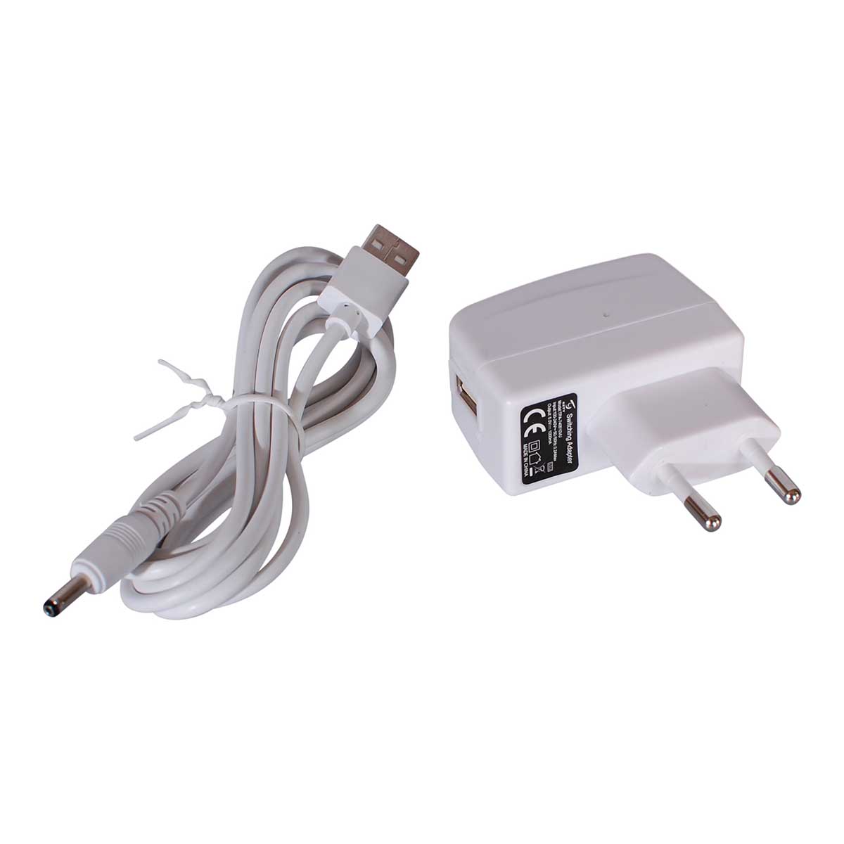 Redshow PSU-WD Power supply for WDT-01 og WDR-02