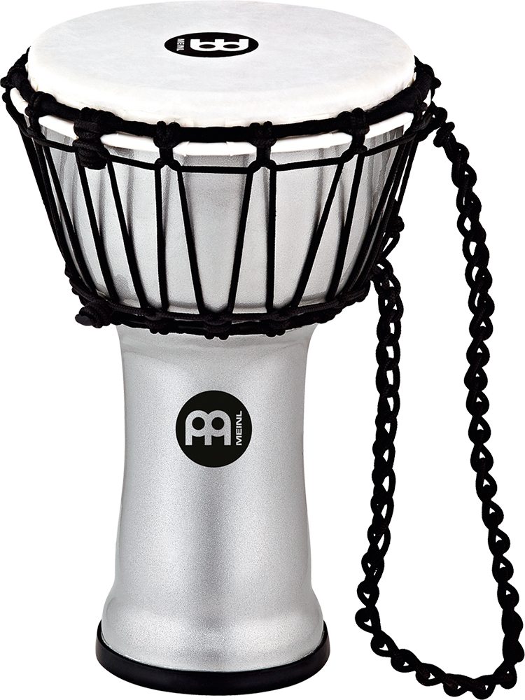 Meinl Percussion JRD-S - 2