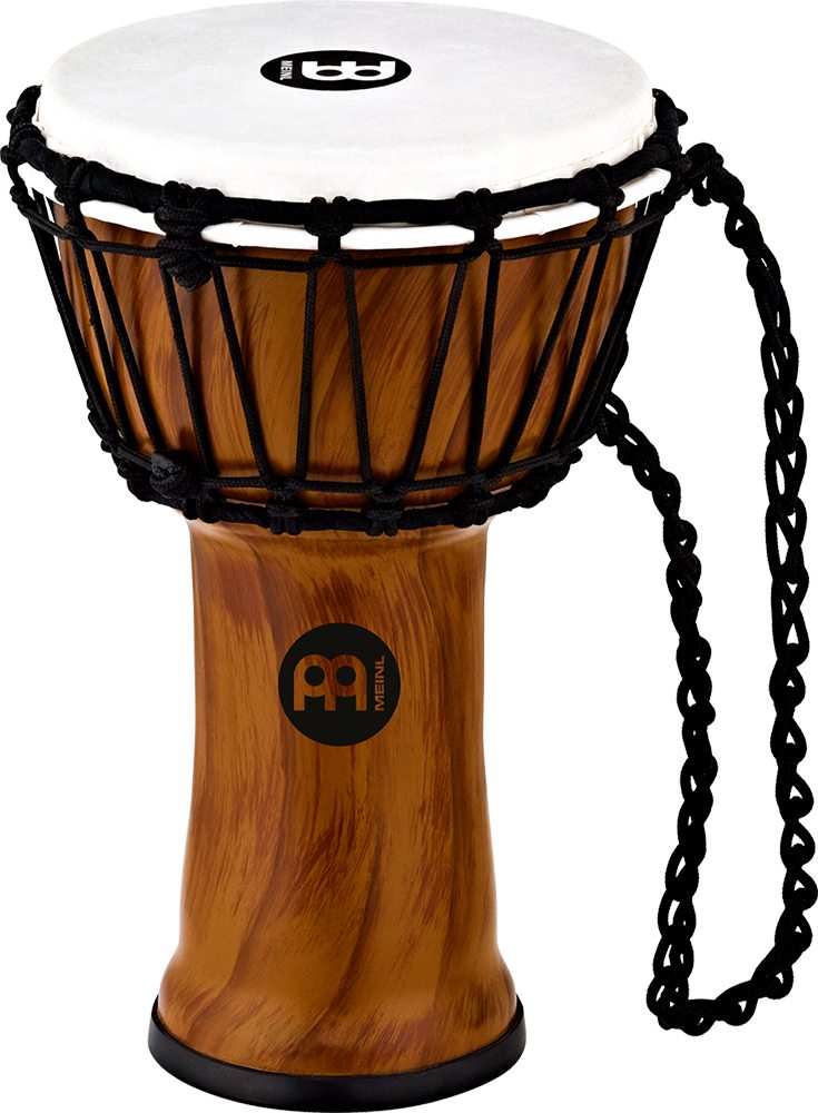Meinl Percussion JRD-TA - 2