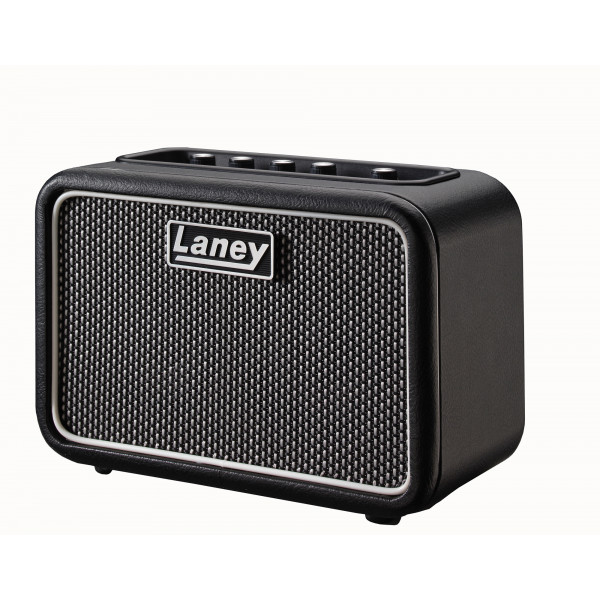 Laney MINI - STB - Supergroup - 10
