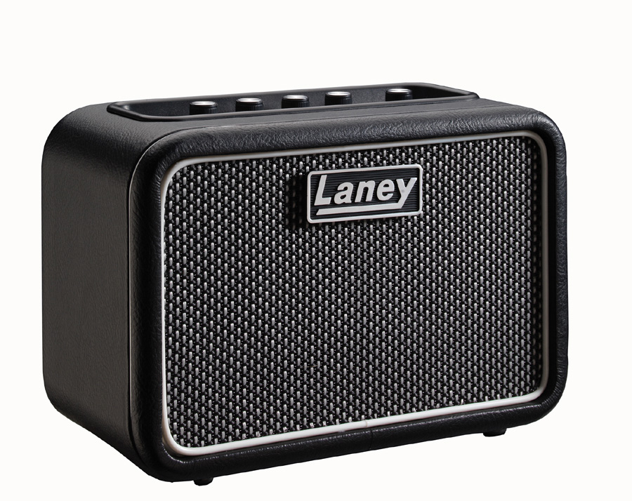 Laney MINI - STB - Supergroup
