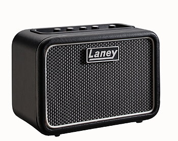 Laney MINI - STB - Supergroup