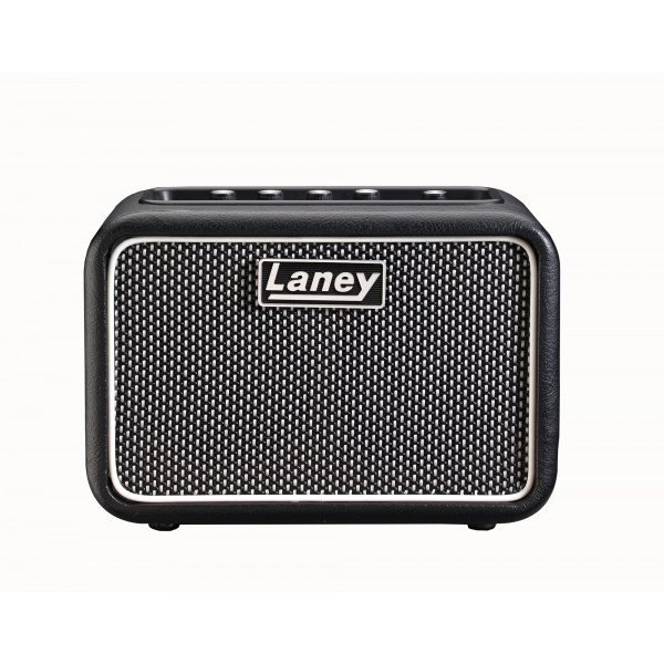 Laney MINI - STB - Supergroup - 9