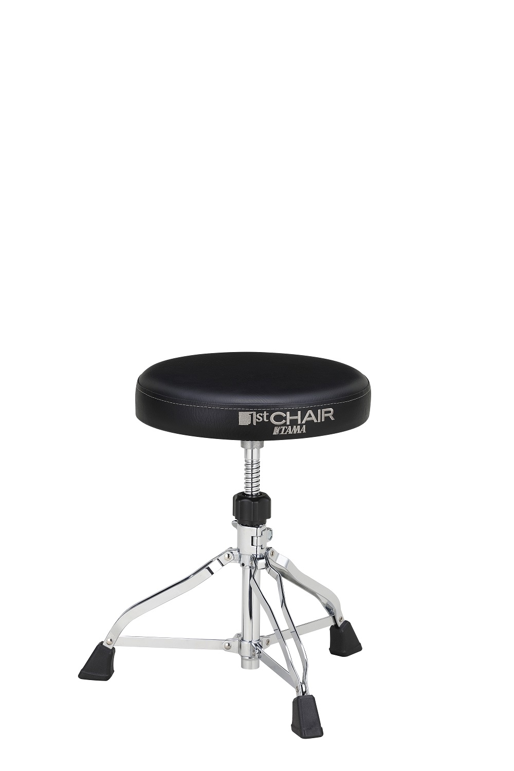 Tama HT230LOW 1st Chair Round seat, Low - 2