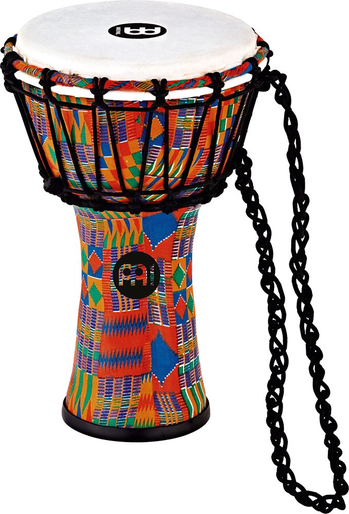 Meinl Percussion JRD-KQ - 2