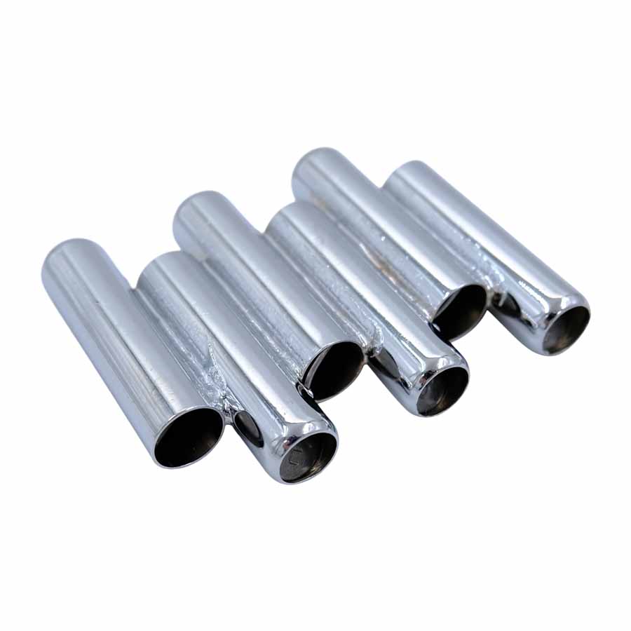 Alice A-001M Tuning pipe