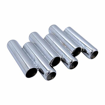 Alice A-001M Tuning pipe