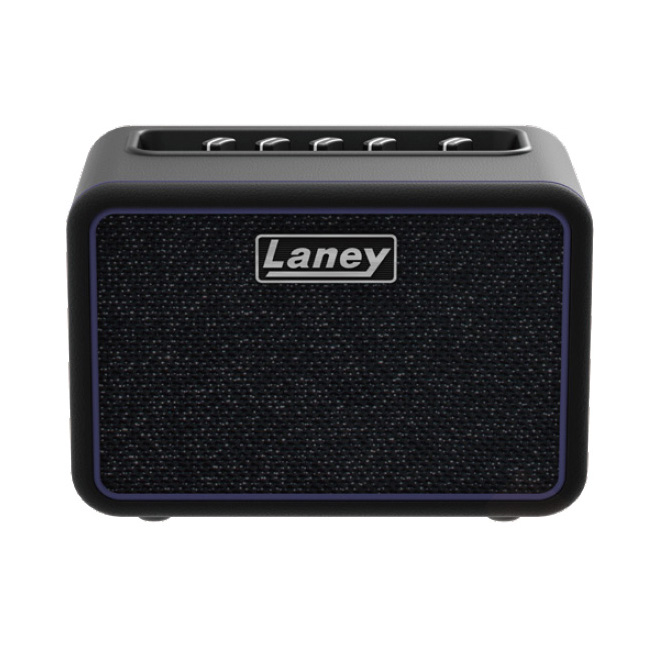 Laney Mini-Bass-NX Nexus