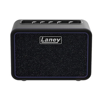 Laney Mini-Bass-NX Nexus