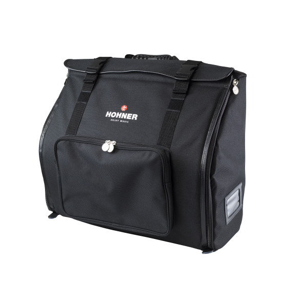 HOHNER Gigbag Sstorlek XXL: Passar Morino V 120
