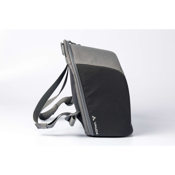 HOHNER Gigbag XS grey/coal - 2
