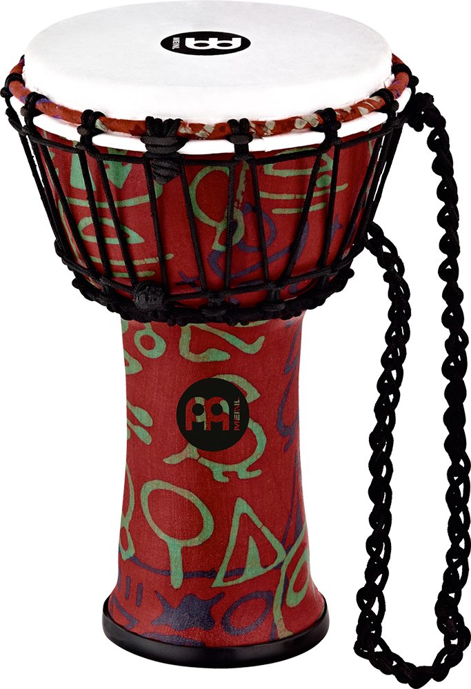 Meinl Percussion JRD-PS - 2