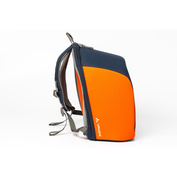 HOHNER Gigbag XS Navy/Orange - 8