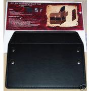 HOHNER Kit for mounting Back Pad to Corona - 2
