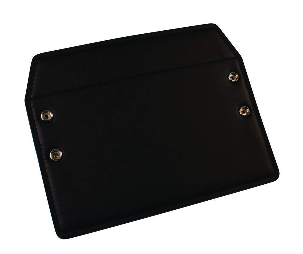 HOHNER Kit for mounting Back Pad to Corona