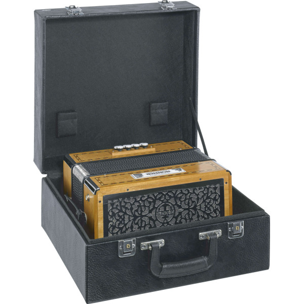 HOHNER Morgane G/C - 2