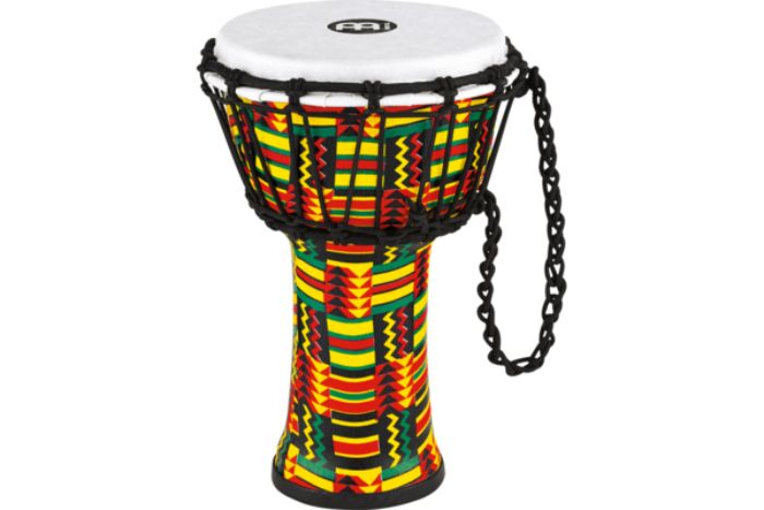 Meinl Percussion JRD-SI - 2
