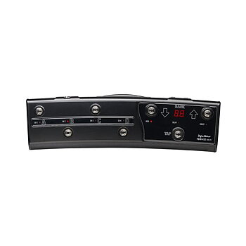 Hughes & Kettner FSM432 MK3 Midi