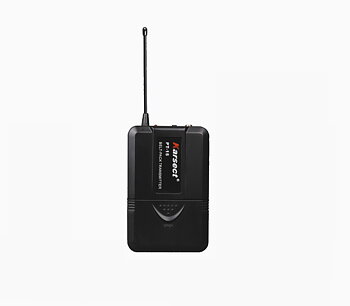 Karsect PT-15&nbsp;(863.100&nbsp;Mhz) Ficksändare till WR-15