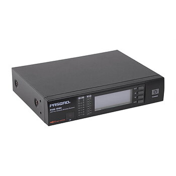 Pasgao PAW-1000 (584-607 MHz)