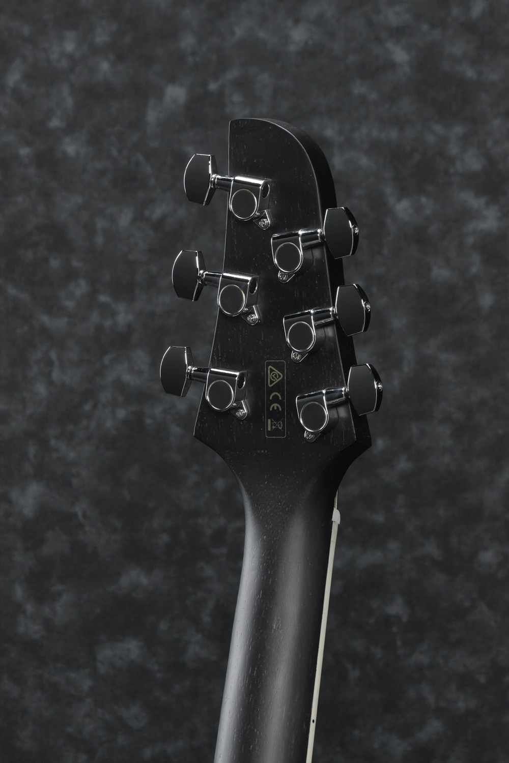 Ibanez TCM50-GBO - 4