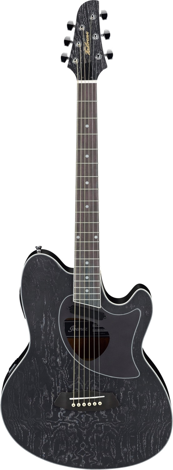 Ibanez TCM50-GBO - 2
