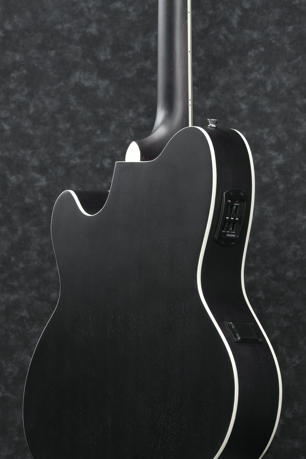 Ibanez TCM50-GBO - 3