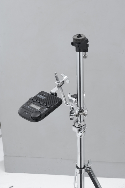 Tama Rhythm Watch - RW200 - 2