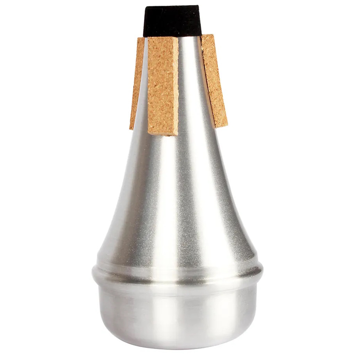 George Hennesey JB-T1 Trumpet Mute