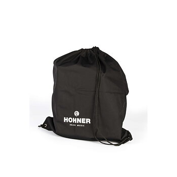 HOHNER XS Sleeve kindergarten