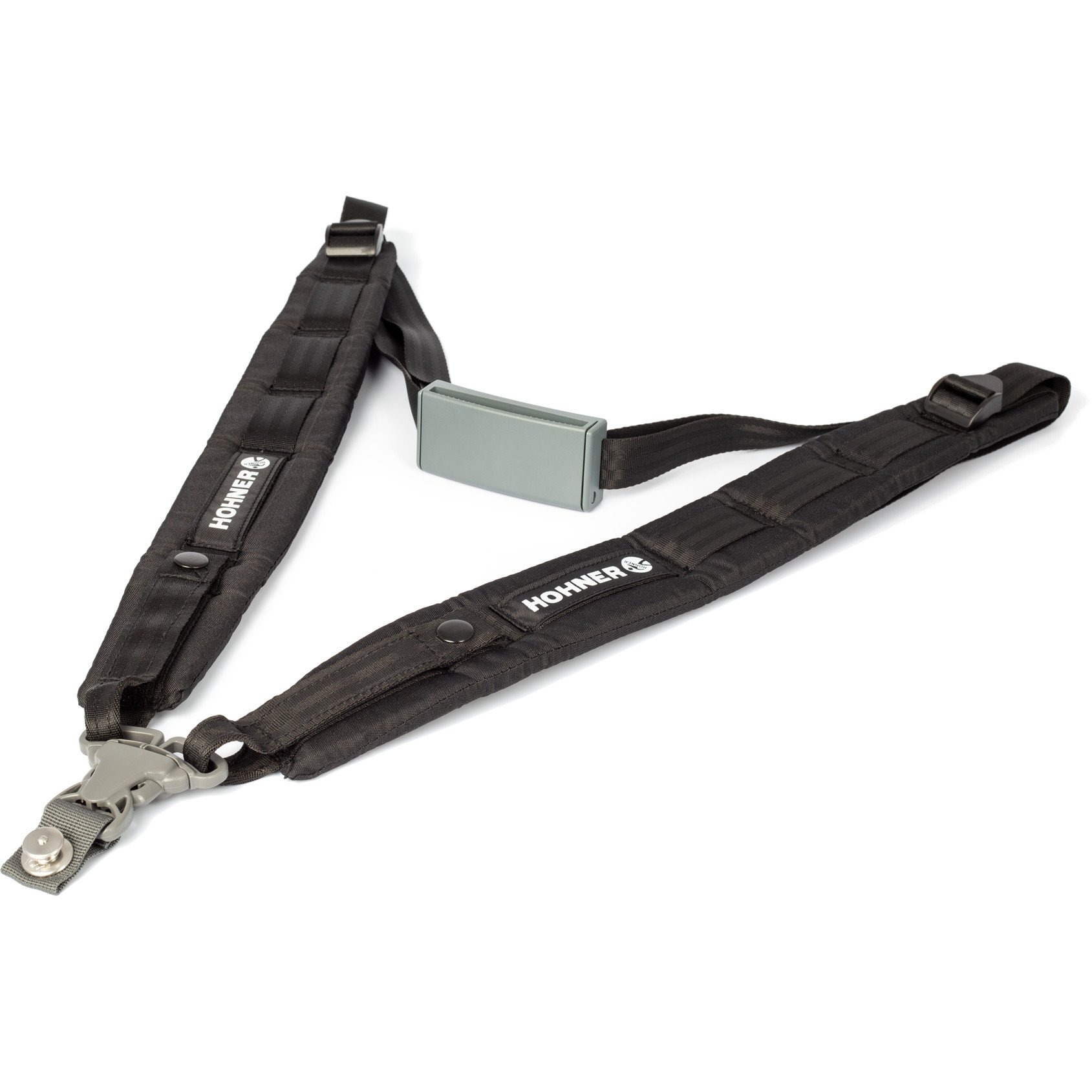 HOHNER XS Straps adult - 2