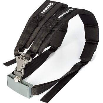 HOHNER XS Straps adult