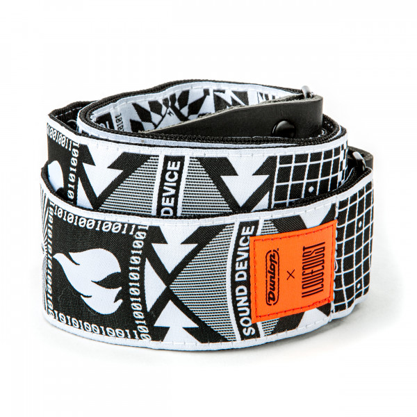 ILOVEDUST Strap ILD10 Limited Edition - 2