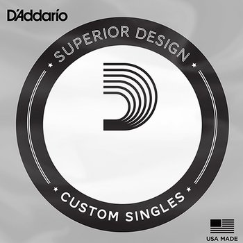 D'Addario PSB065