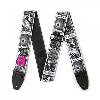 ILOVEDUST Strap ILD11 Limited Edition