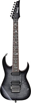Ibanez RG8527-BRE