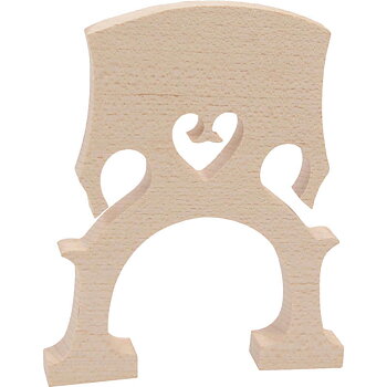 Arvada CBRD44 Cello Chair, &nbsp;4/4