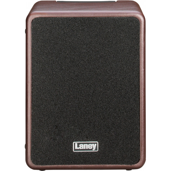 Laney A-Fresco 2 (inkl. lit.batteri+laddare) - 3