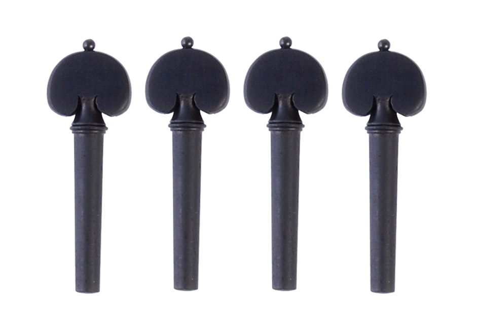 Arvada Ebenholts&nbsp;4-pack