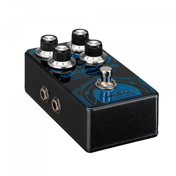Laney BCC-T85 Interval-Made in UK - 3