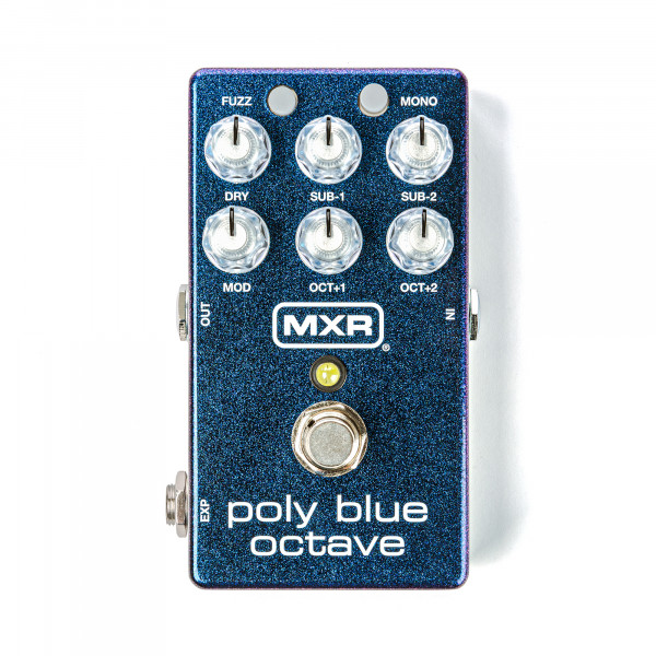 Laney BCC-T85 Interval-Made in UK - 4