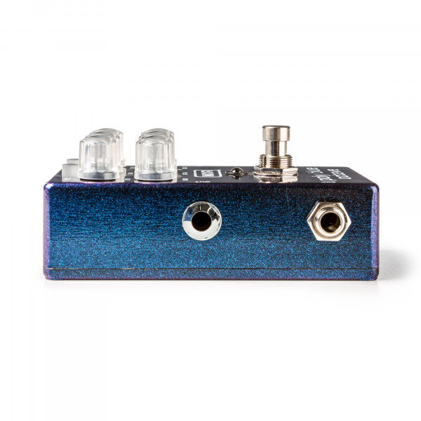 Laney BCC-T85 Interval-Made in UK - 5