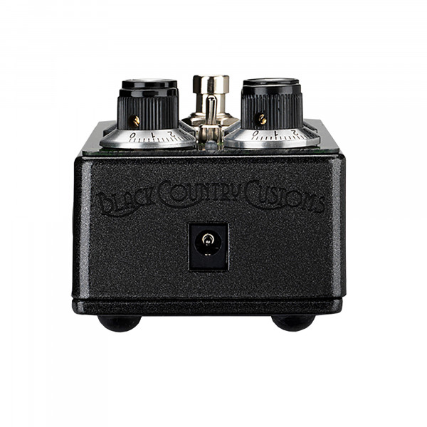 Laney BCC-TCF Compression-Made in UK - 2