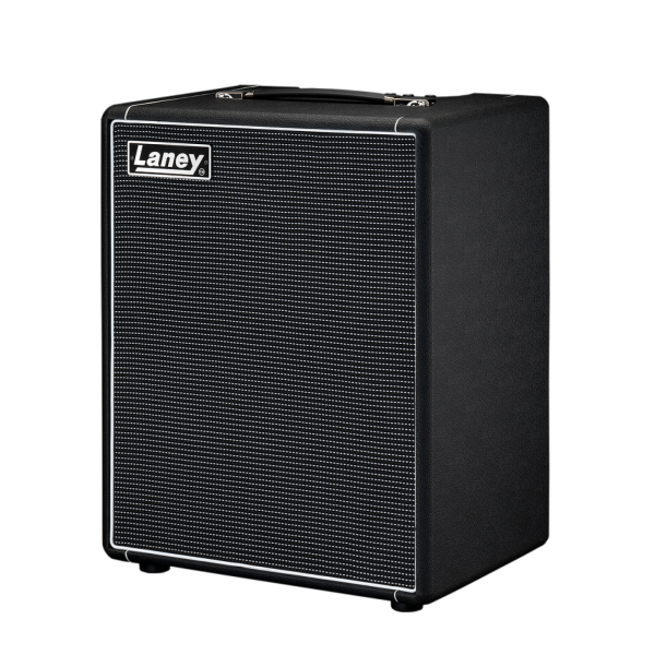 Laney Digbeth DB 200-210 Combo - 5