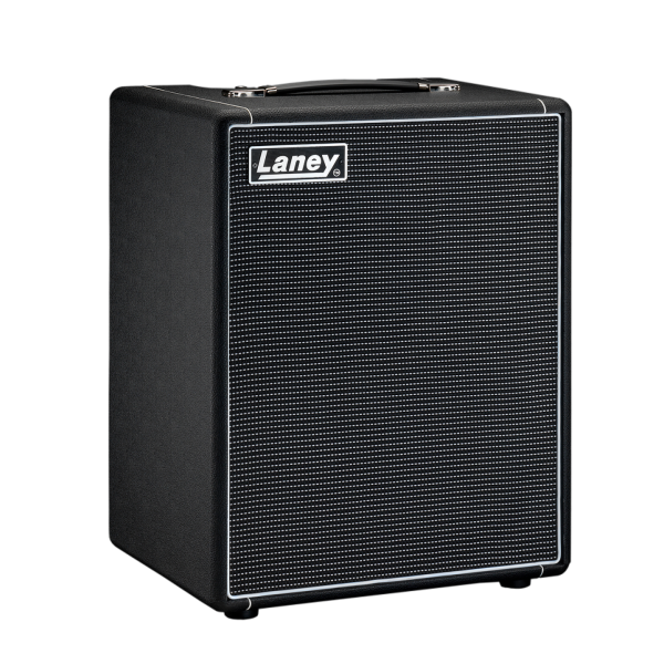 Laney Digbeth DB 200-210 Combo