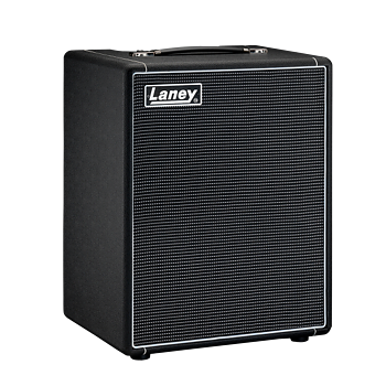 Laney Digbeth DB 200-210 Combo