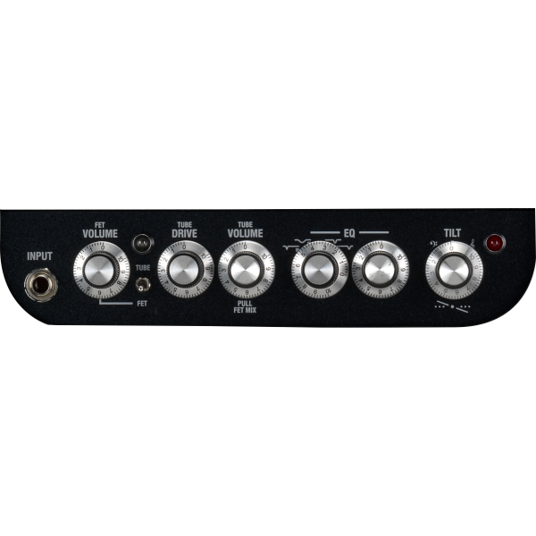 Laney Digbeth DB 200-210 Combo - 4